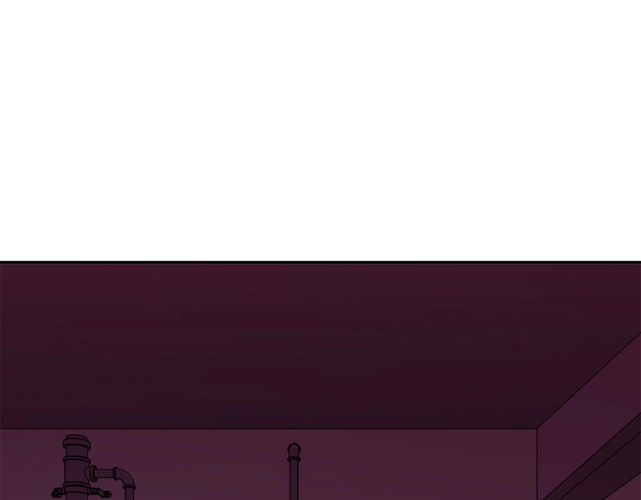 第6话 奶奶受伤(1/6)-第6话