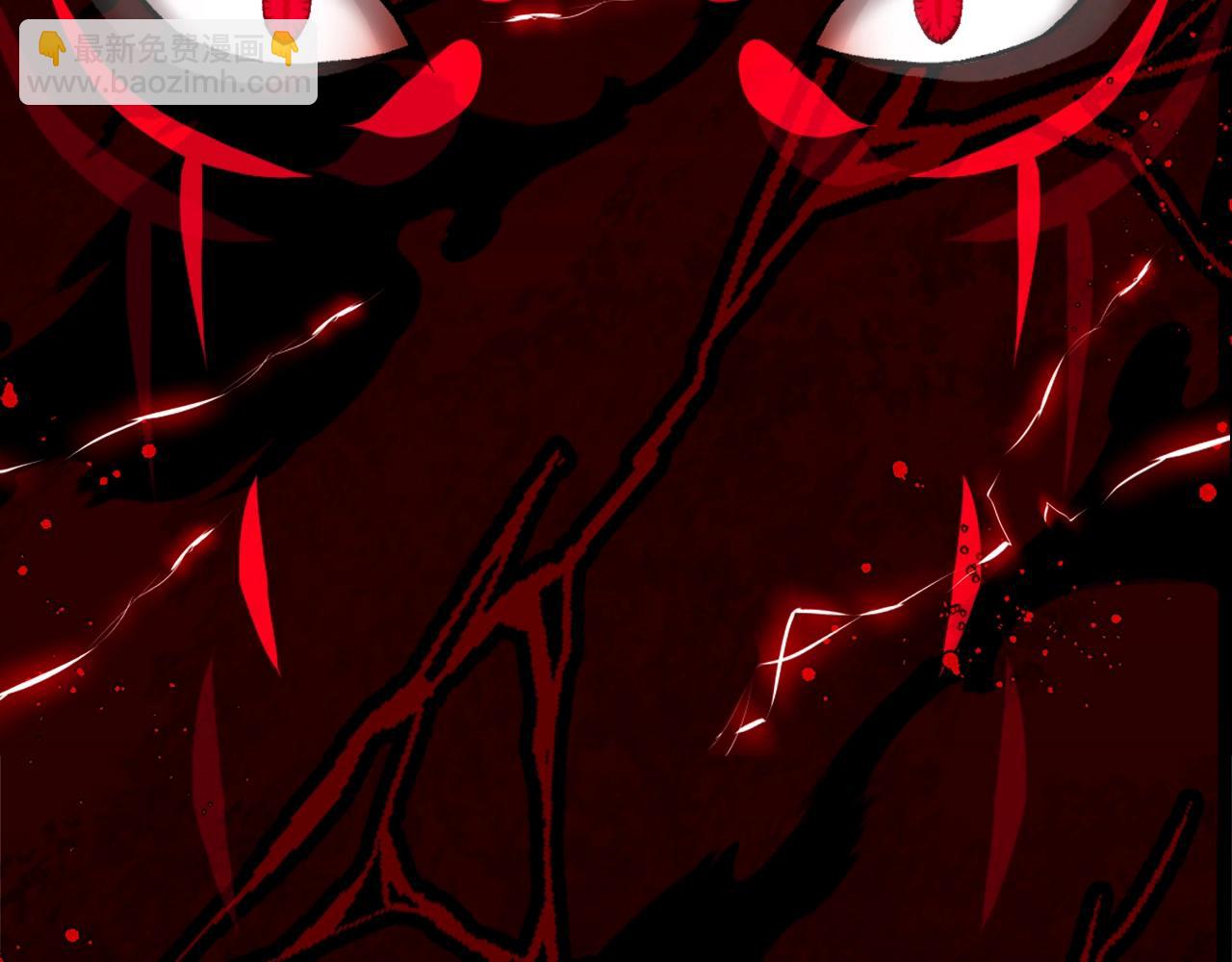 第6话 奶奶受伤(1/6)-第6话