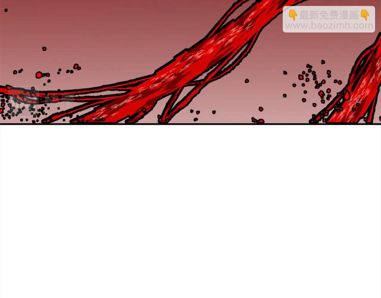 第6话 奶奶受伤(1/6)-第6话