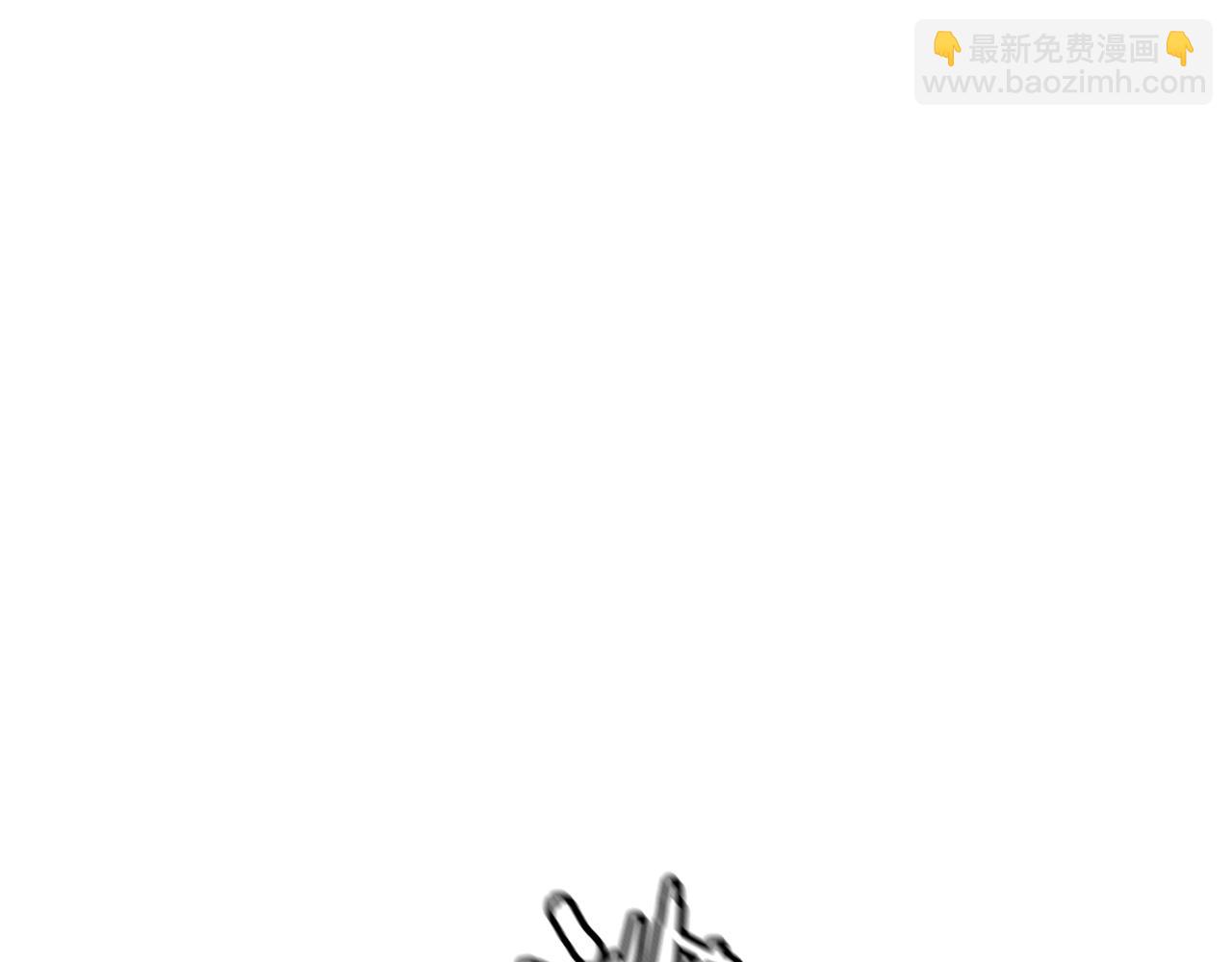 第6话 奶奶受伤(1/6)-第6话