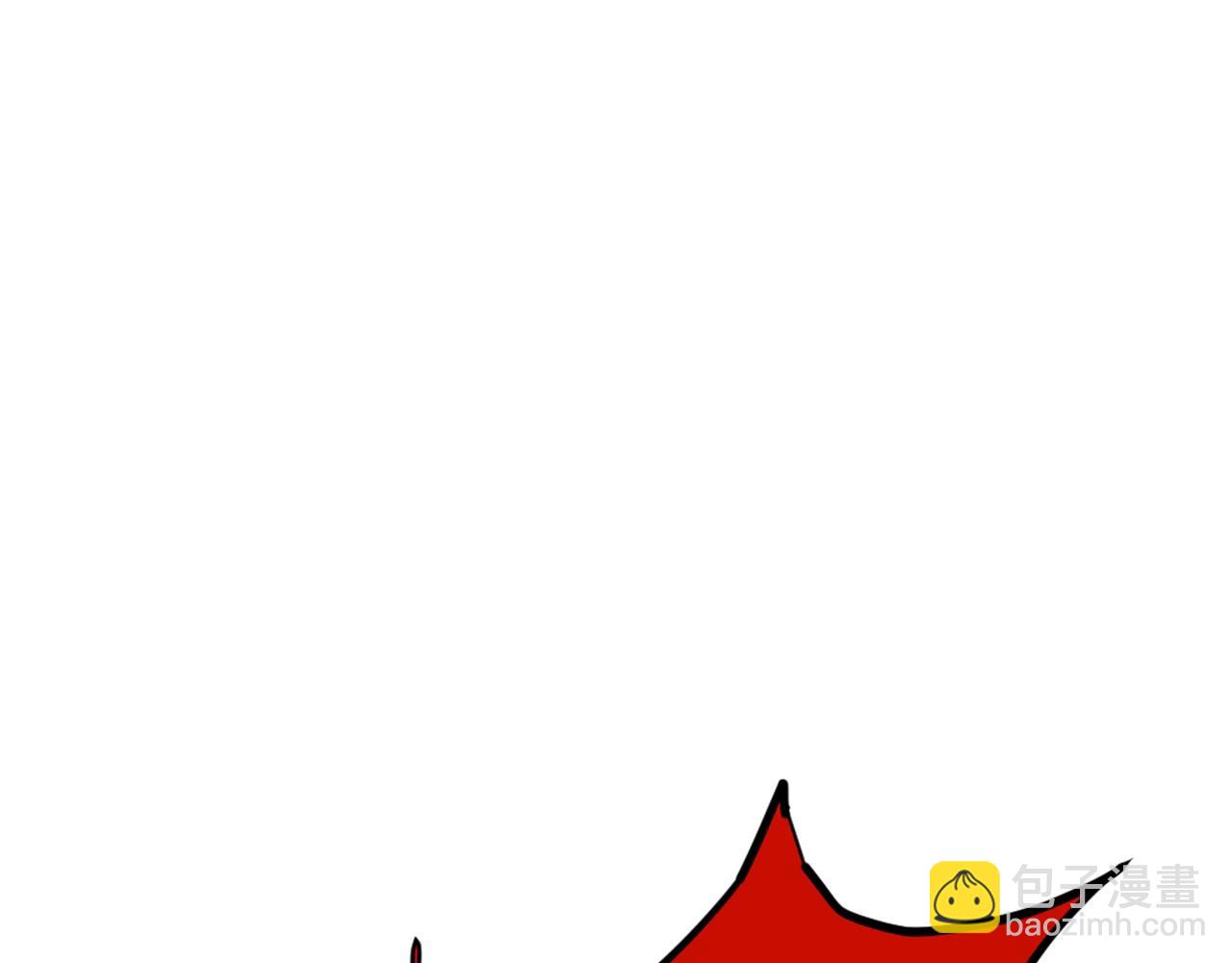 第6话 奶奶受伤(1/6)-第6话