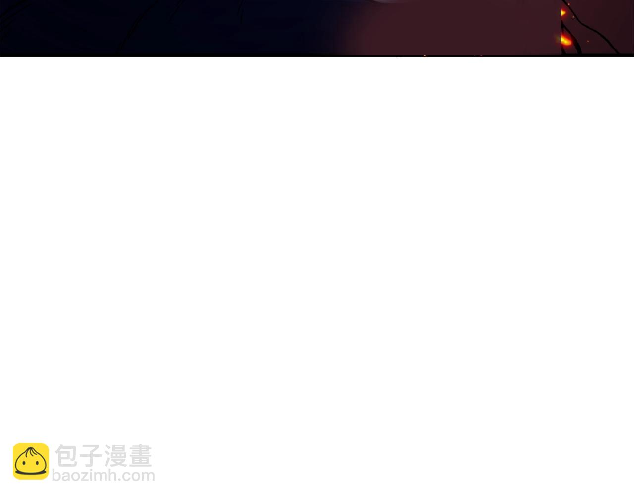 第6话 奶奶受伤(1/6)-第6话