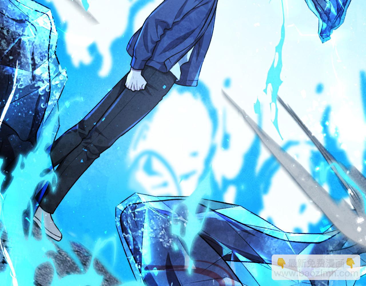 第50话 张诗曦战死(1/8)-第50话