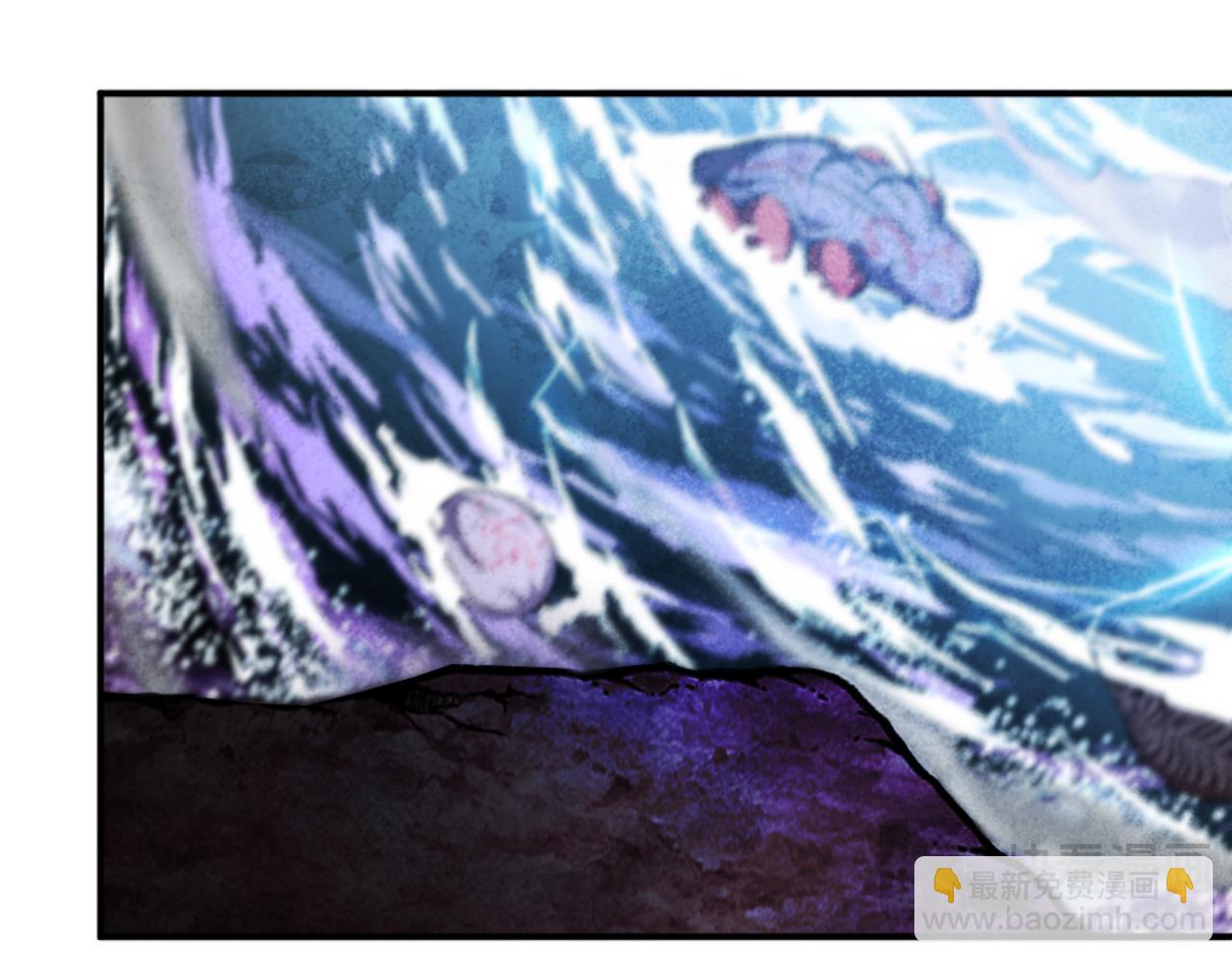 第50话 张诗曦战死(1/8)-第50话