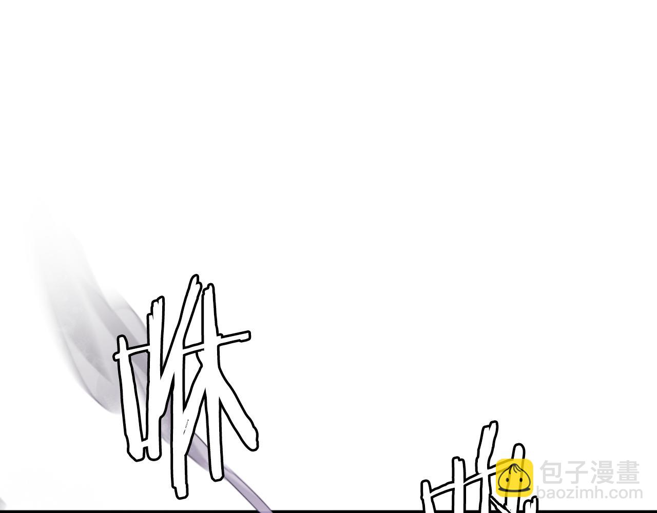 第50话 张诗曦战死(1/8)-第50话