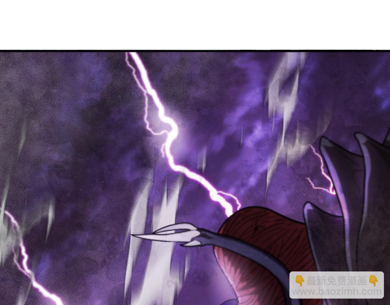 第50话 张诗曦战死(1/8)-第50话