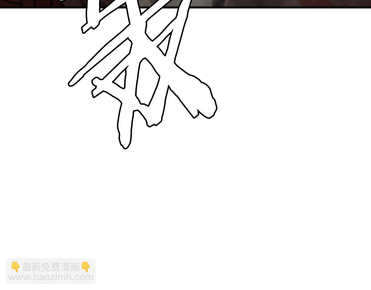 第50话 张诗曦战死(1/8)-第50话