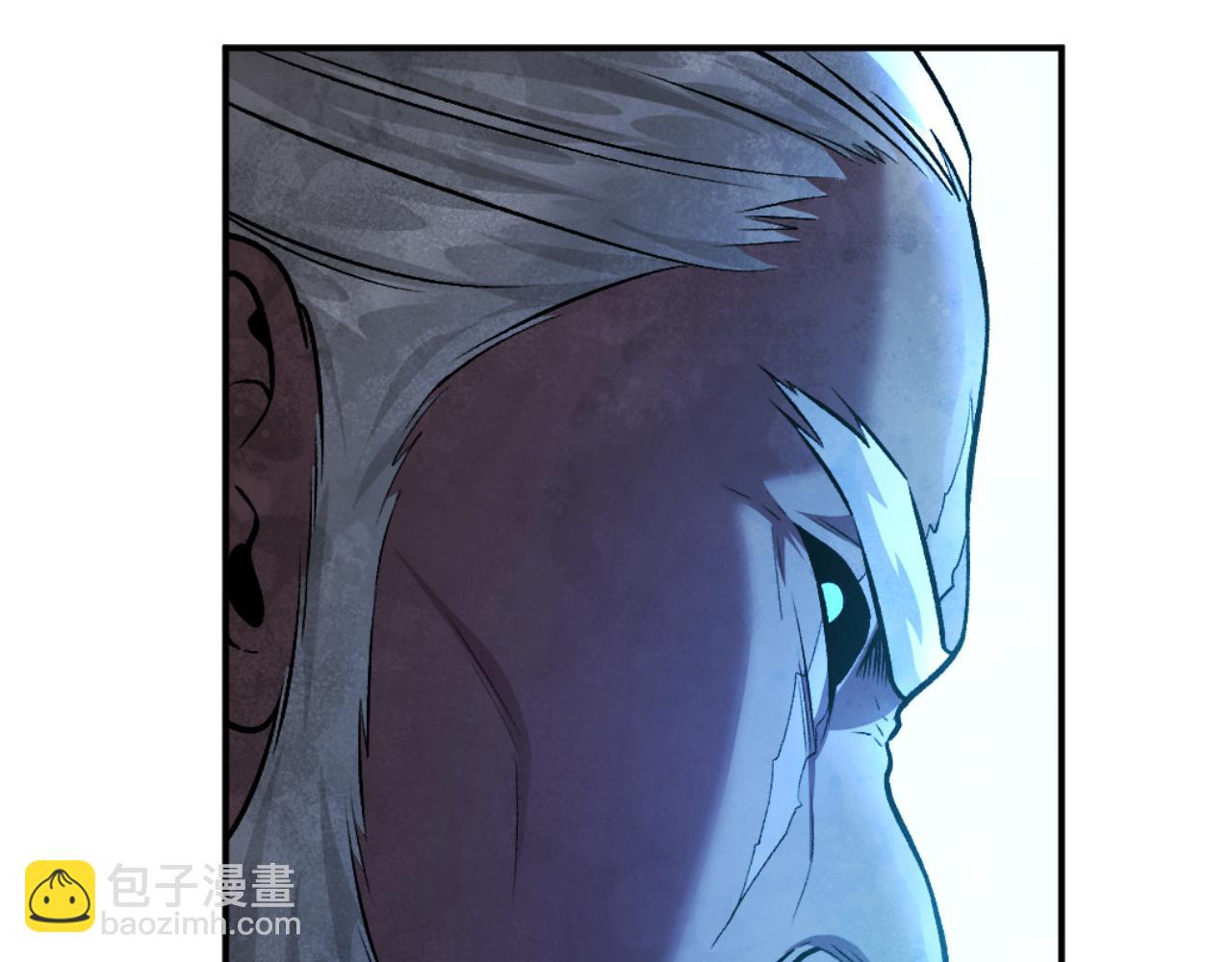 第50话 张诗曦战死(1/8)-第50话