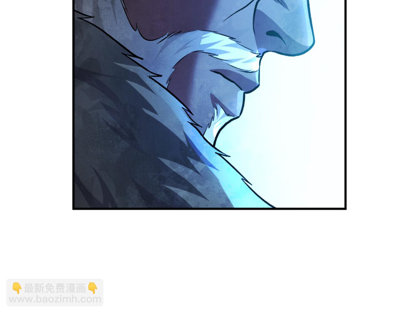 第50话 张诗曦战死(1/8)-第50话