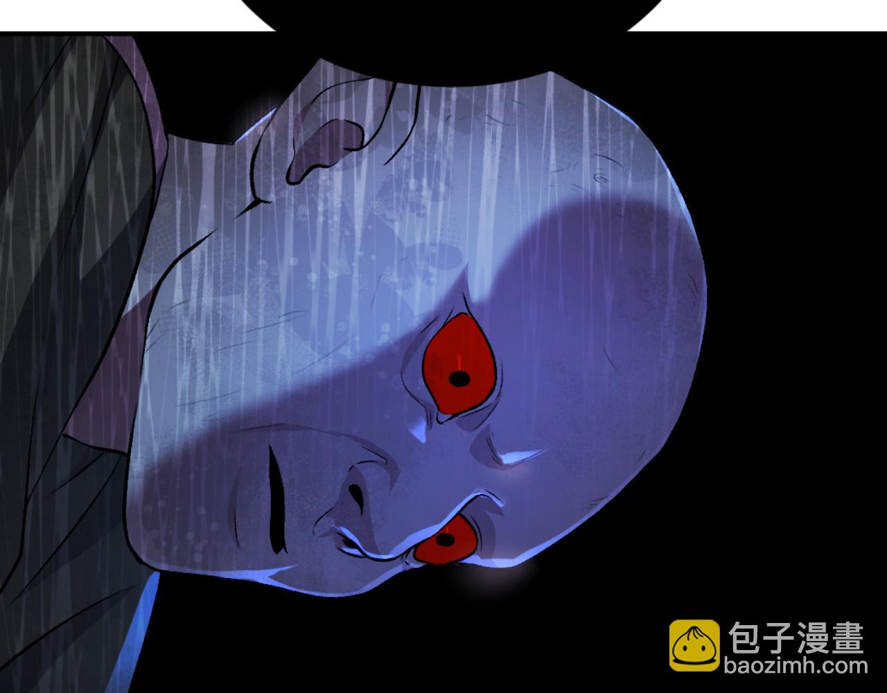 第50话 张诗曦战死(1/8)-第50话