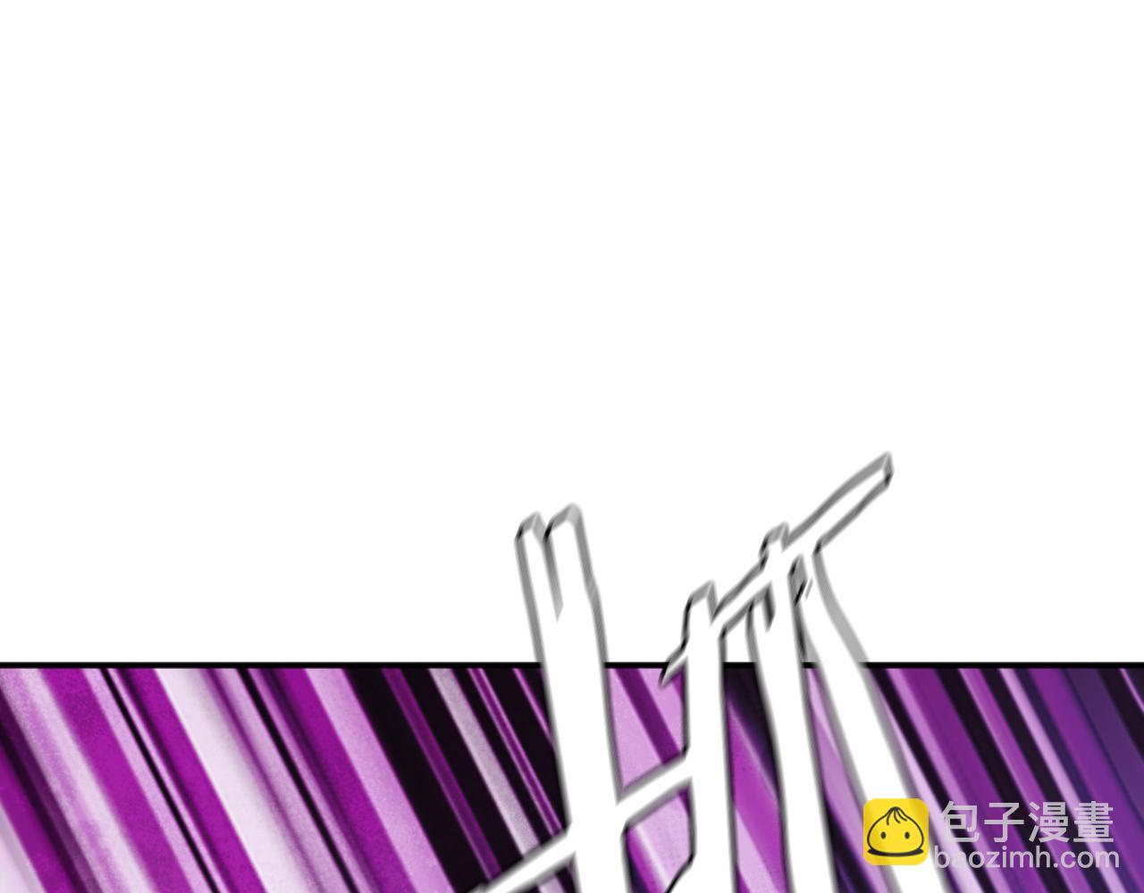 第50话 张诗曦战死(1/8)-第50话