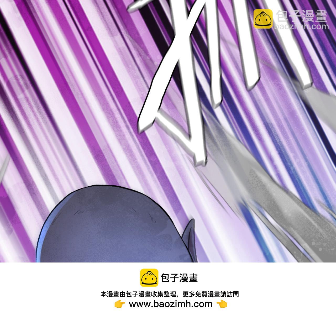 第50话 张诗曦战死(1/8)-第50话