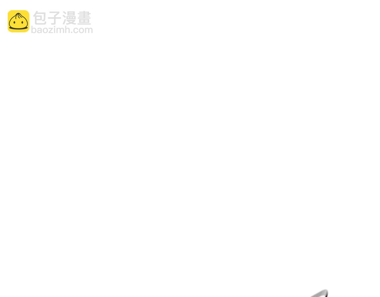 第50话 张诗曦战死(1/8)-第50话