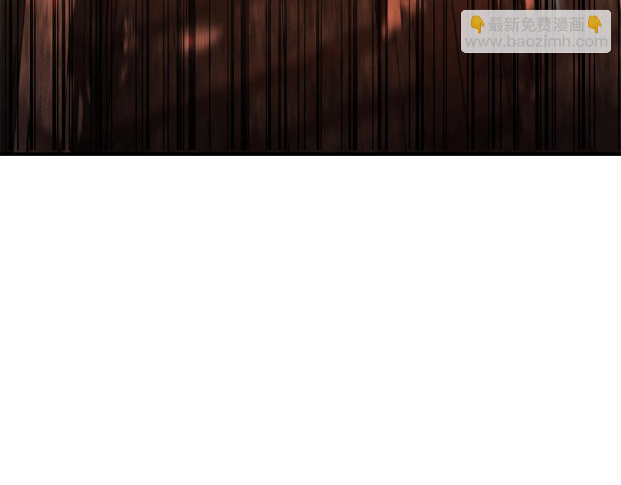 第一季完结篇 门的痕迹(1/12)-第52话