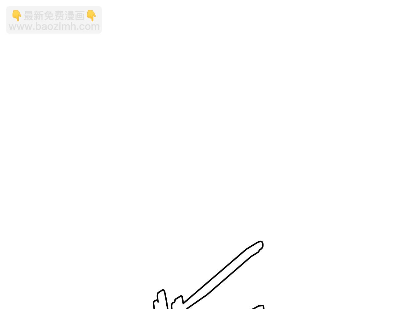 第一季完结篇 门的痕迹(1/12)-第52话