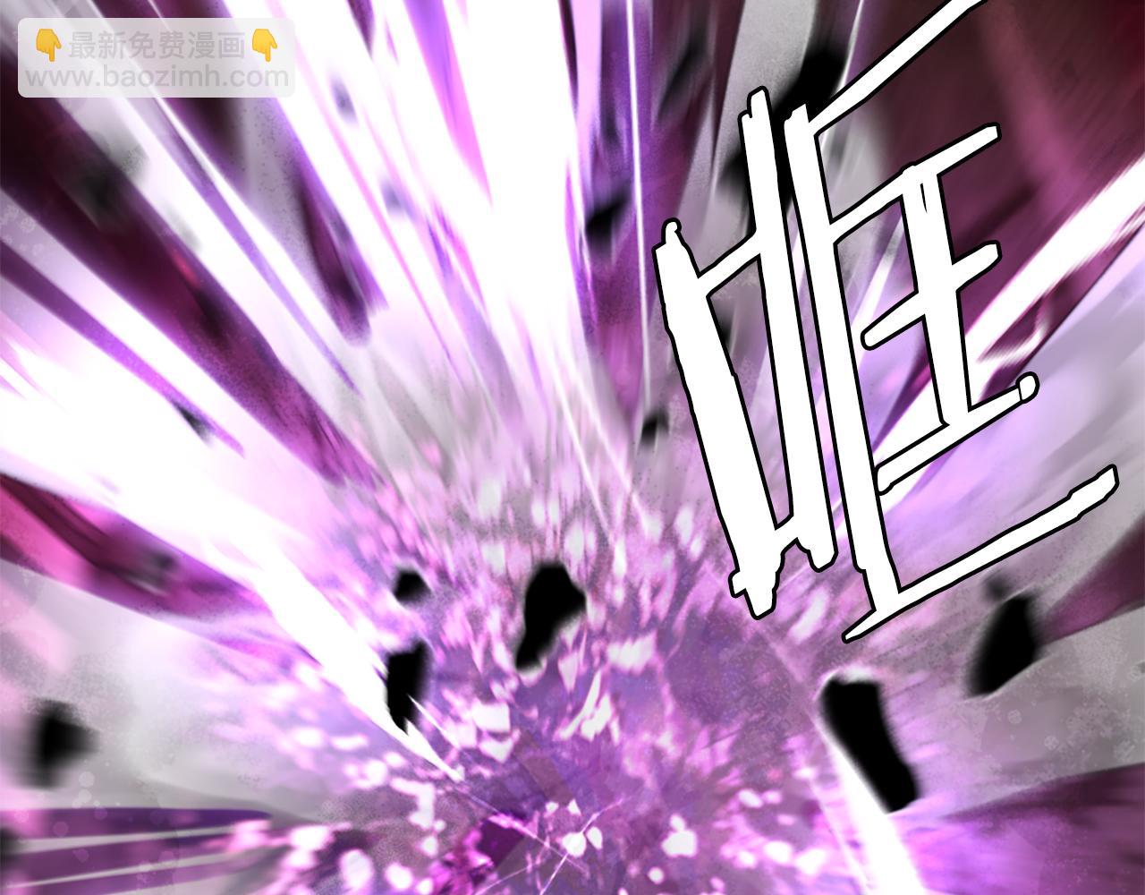 第一季完结篇 门的痕迹(1/12)-第52话