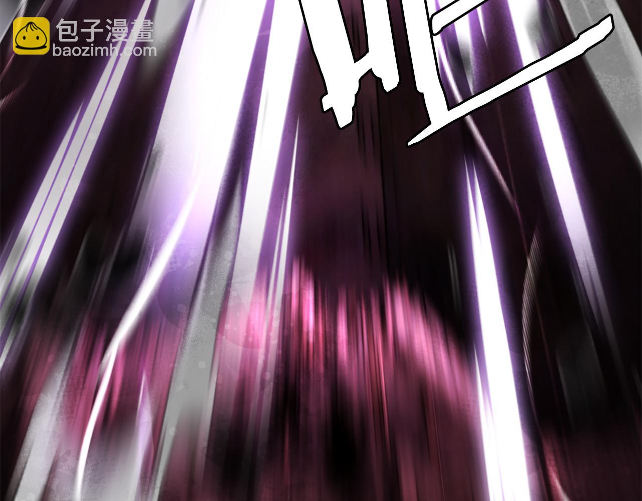 第一季完结篇 门的痕迹(1/12)-第52话