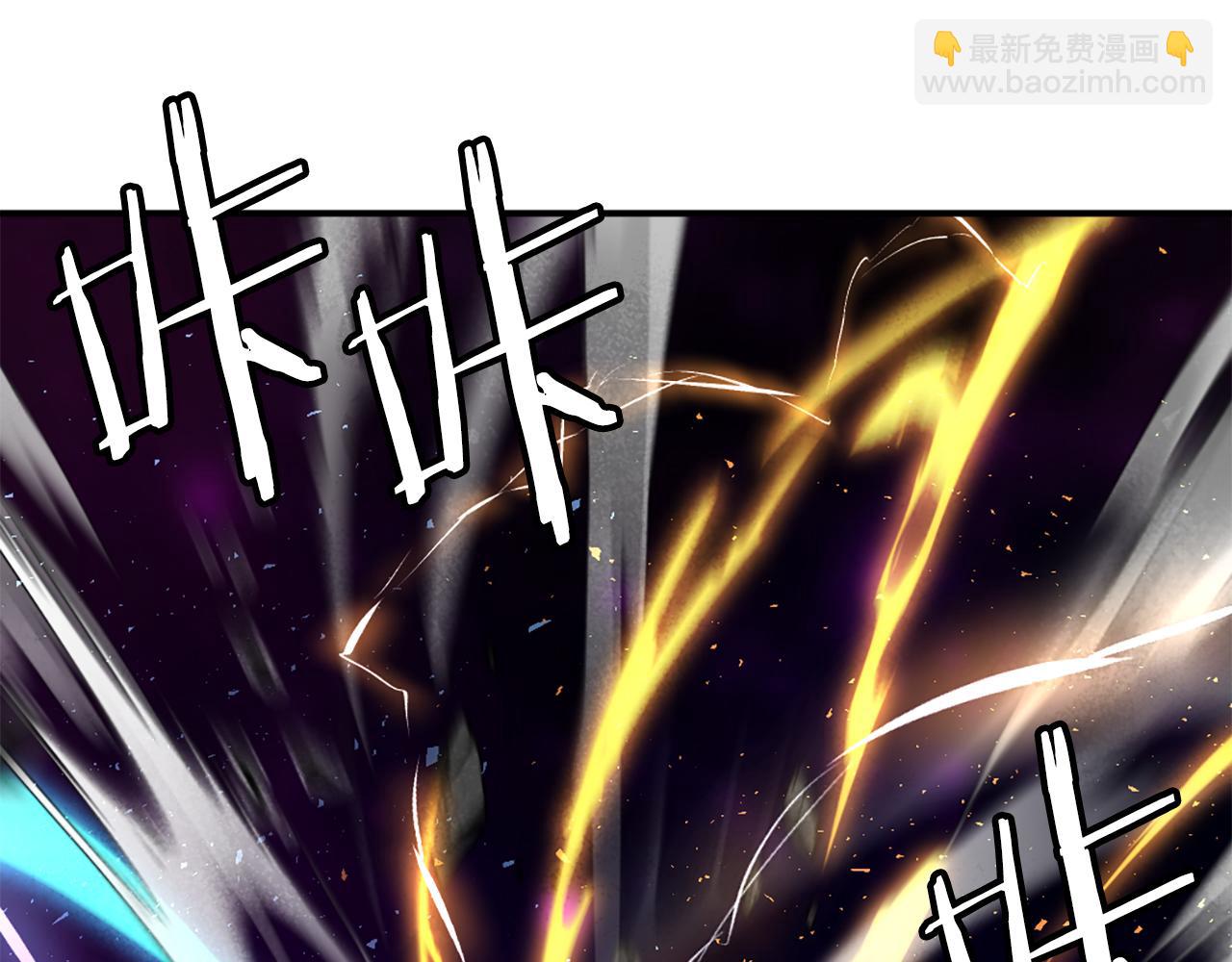 第一季完结篇 门的痕迹(1/12)-第52话