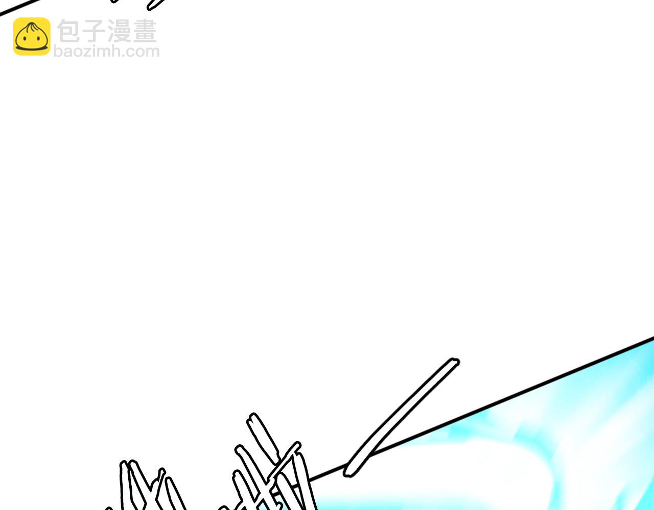 第一季完结篇 门的痕迹(1/12)-第52话