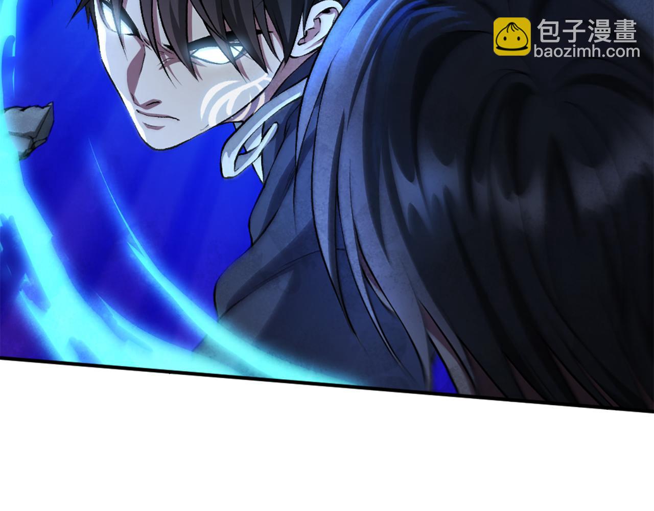 第一季完结篇 门的痕迹(1/12)-第52话