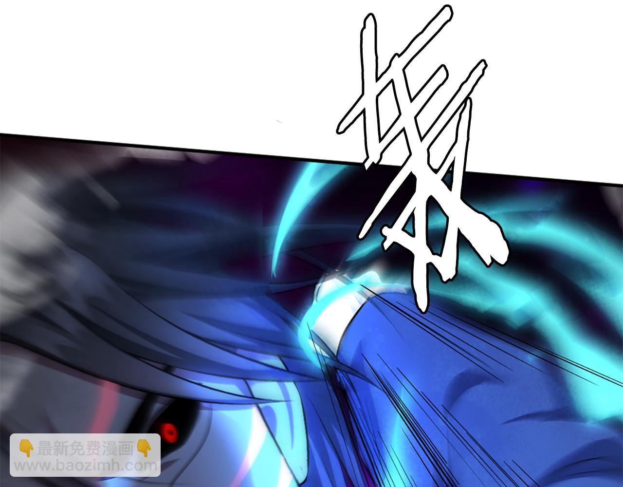 第一季完结篇 门的痕迹(1/12)-第52话