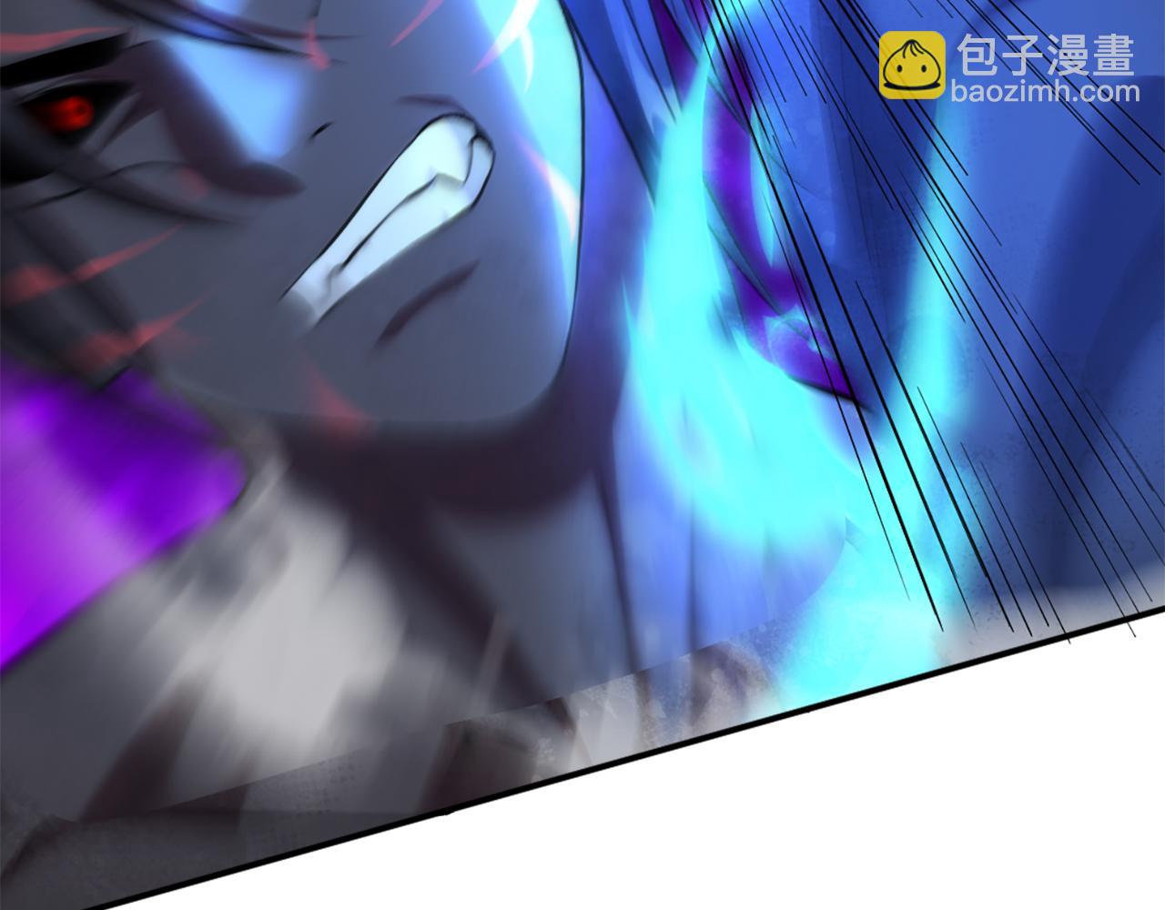 第一季完结篇 门的痕迹(1/12)-第52话