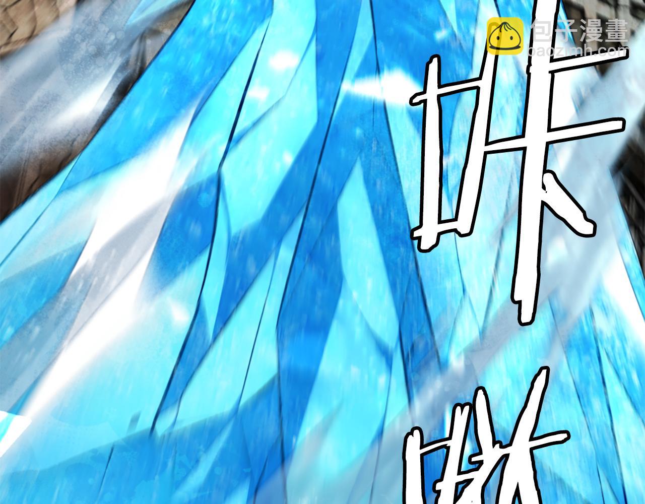 第一季完结篇 门的痕迹(1/12)-第52话