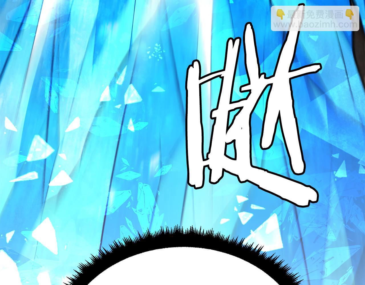 第一季完结篇 门的痕迹(1/12)-第52话