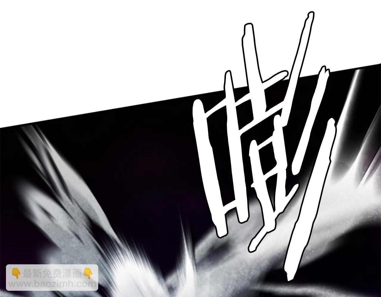 第一季完结篇 门的痕迹(1/12)-第52话