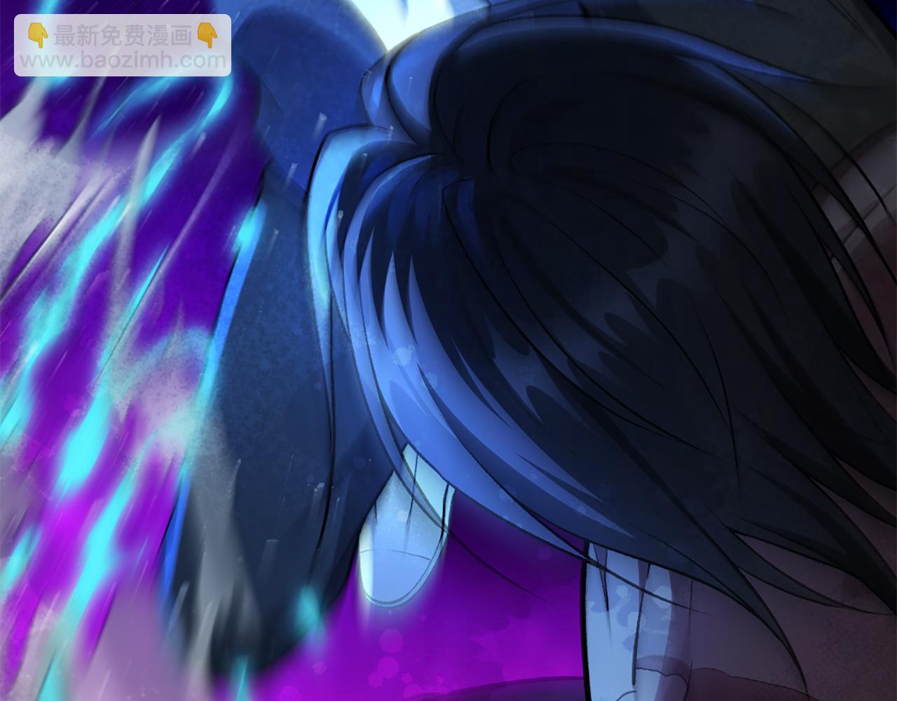 第一季完结篇 门的痕迹(1/12)-第52话