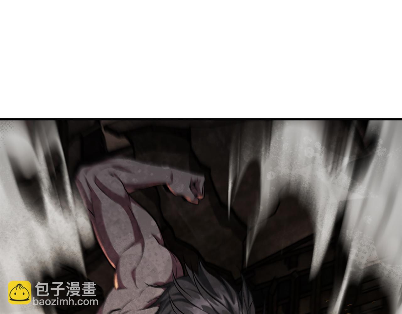 第一季完结篇 门的痕迹(1/12)-第52话