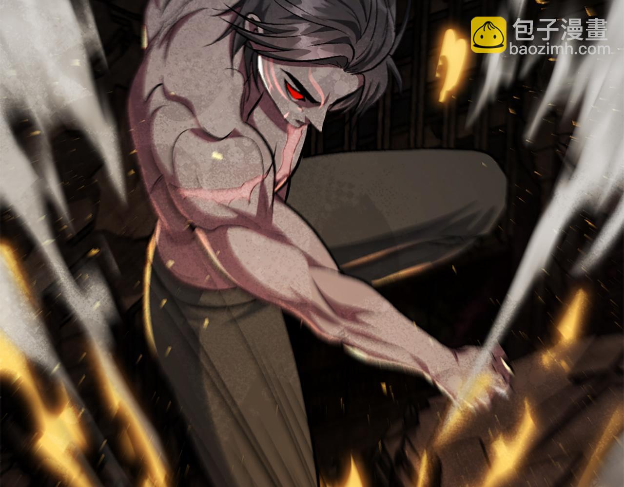 第一季完结篇 门的痕迹(1/12)-第52话