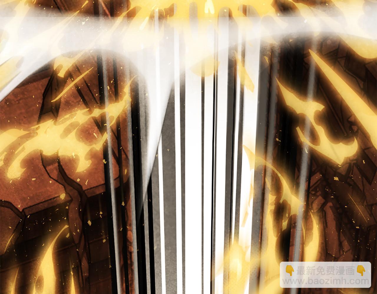 第一季完结篇 门的痕迹(1/12)-第52话