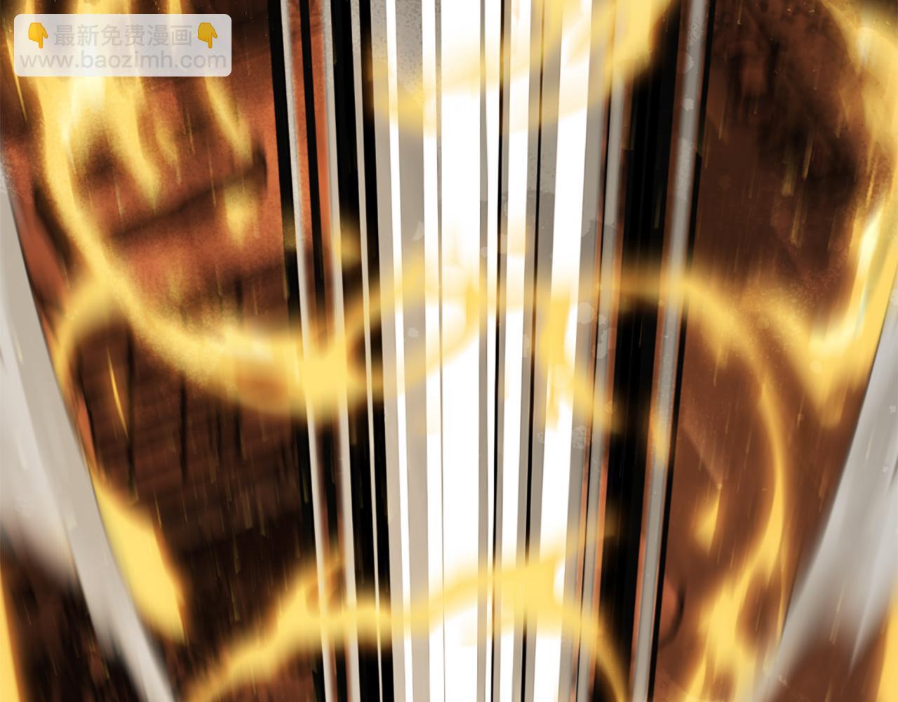 第一季完结篇 门的痕迹(1/12)-第52话