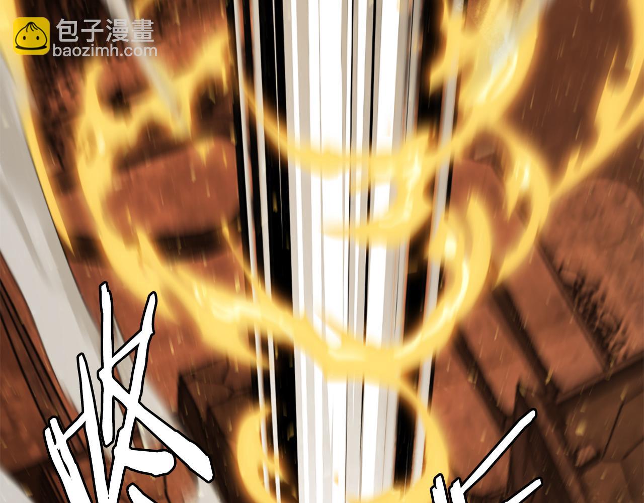 第一季完结篇 门的痕迹(1/12)-第52话