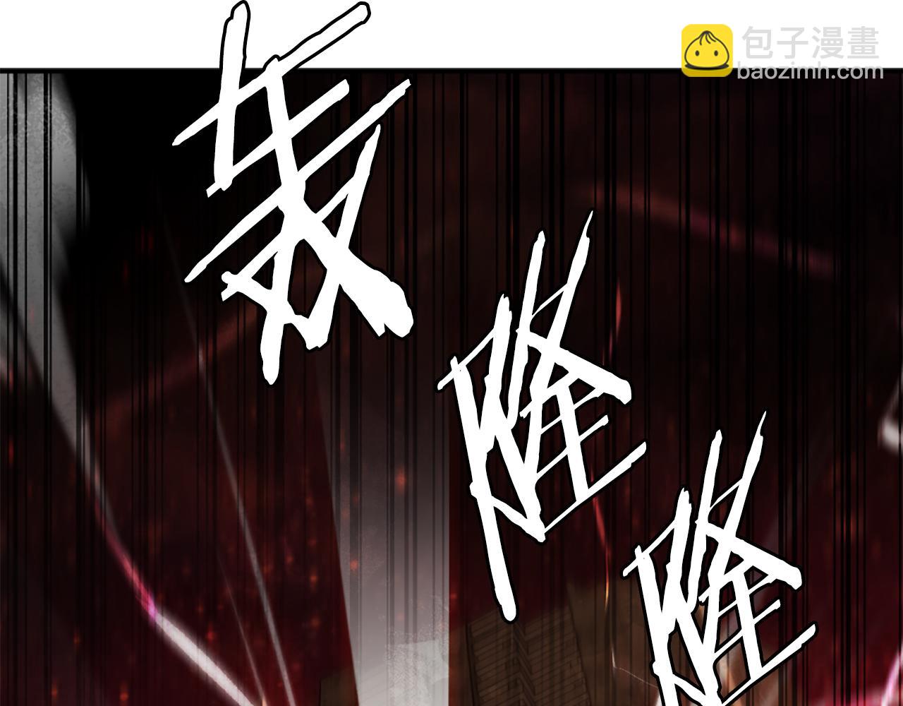 第一季完结篇 门的痕迹(1/12)-第52话