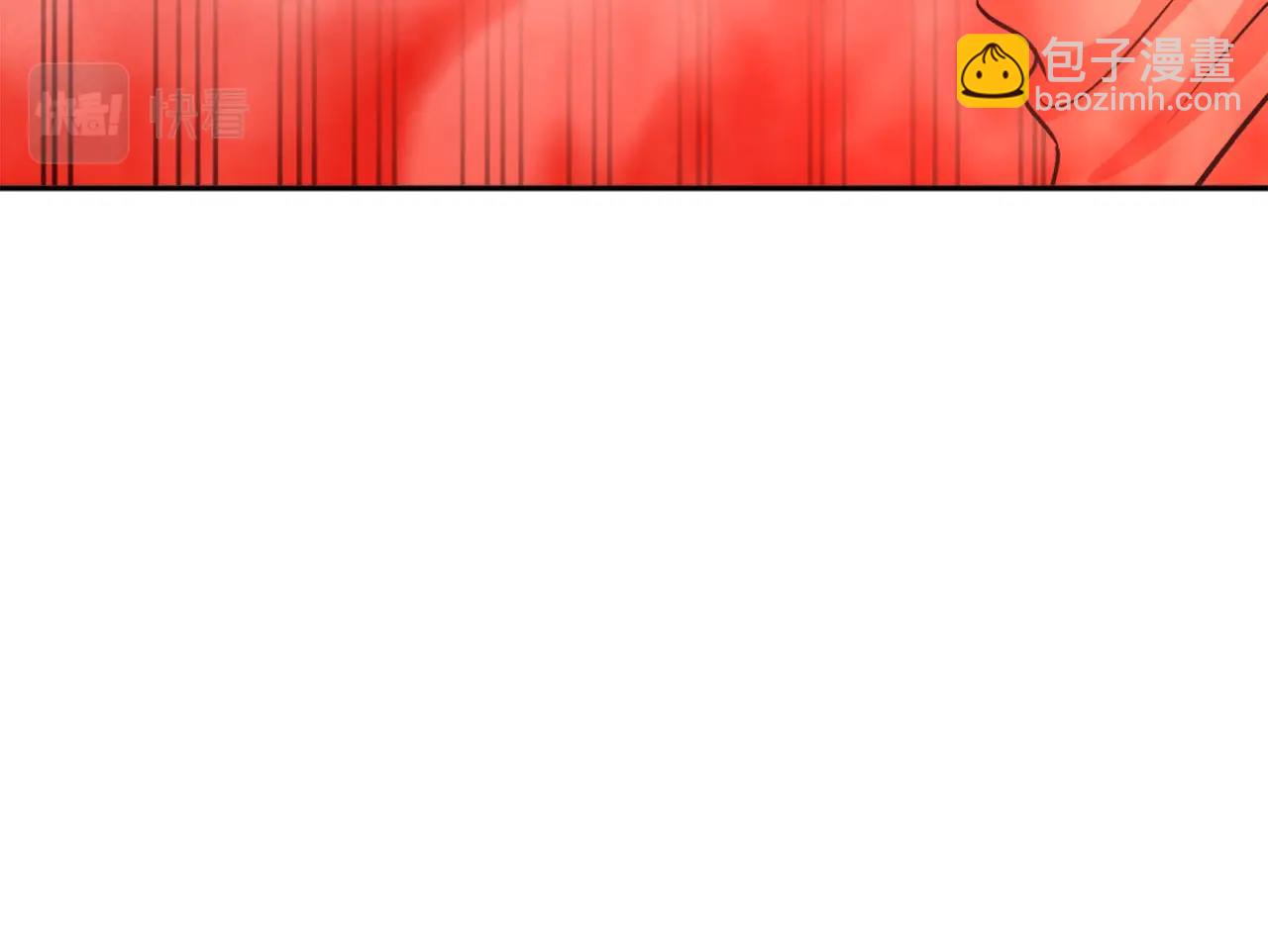 第8话 悄然变化(1/7)-第8话