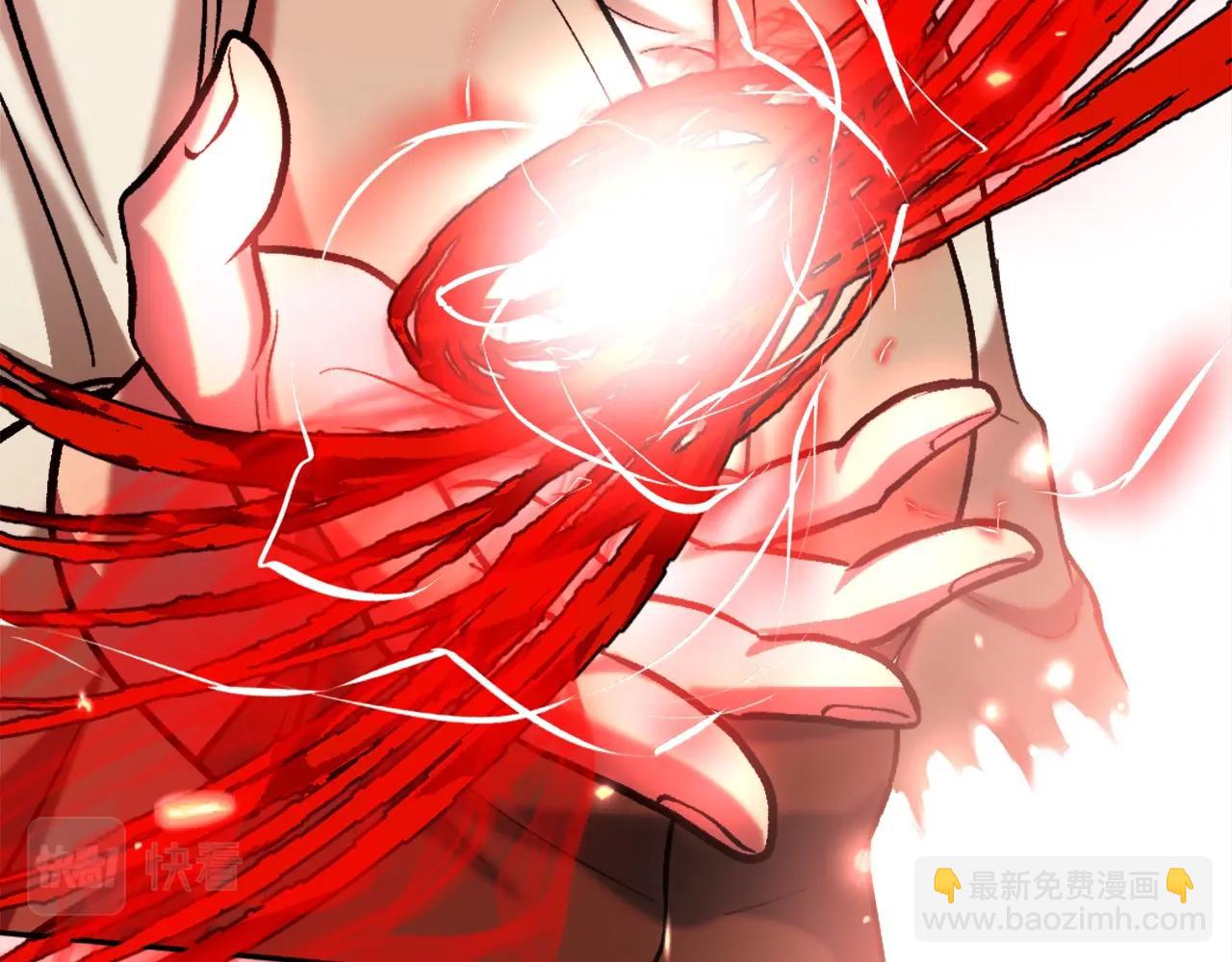 第8话 悄然变化(1/7)-第8话