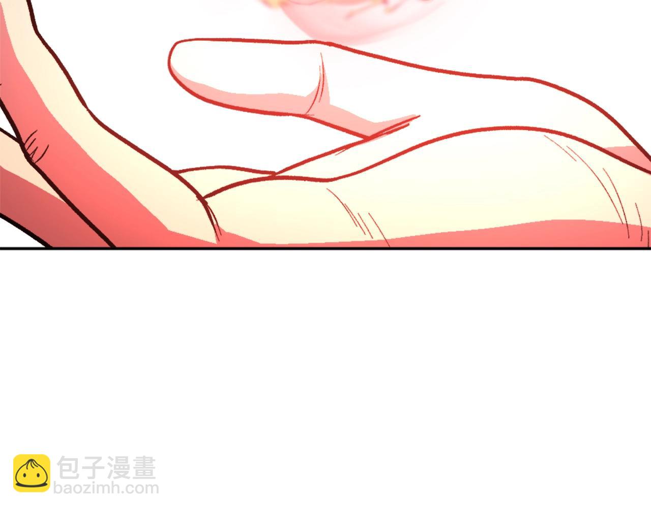 第8话 悄然变化(1/7)-第8话