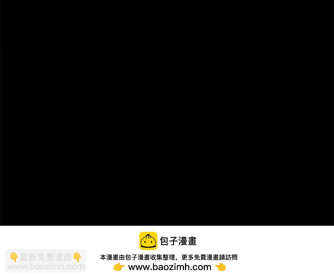 第8话 悄然变化(1/7)-第8话