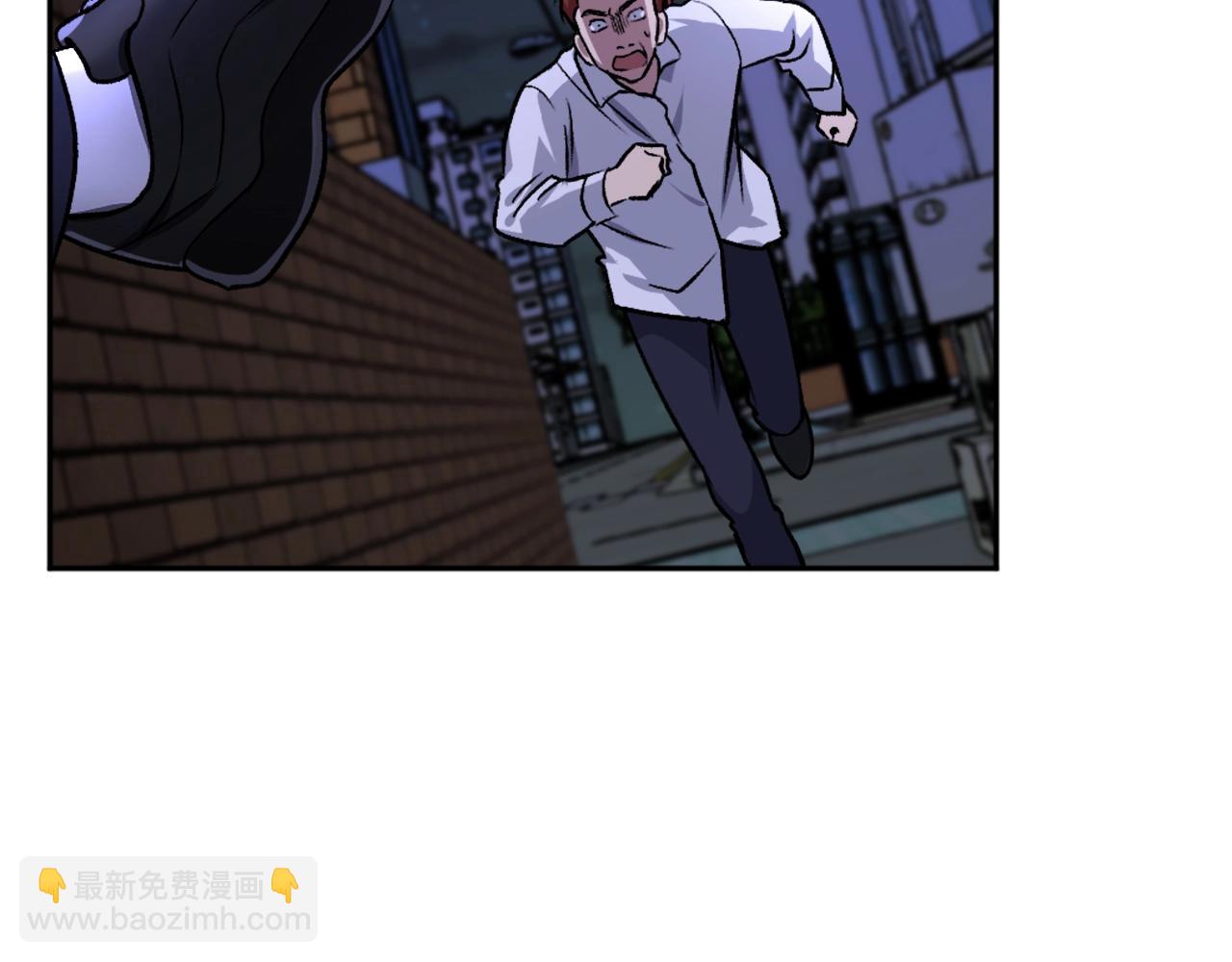 第10话 变成怪物(1/6)-第10话