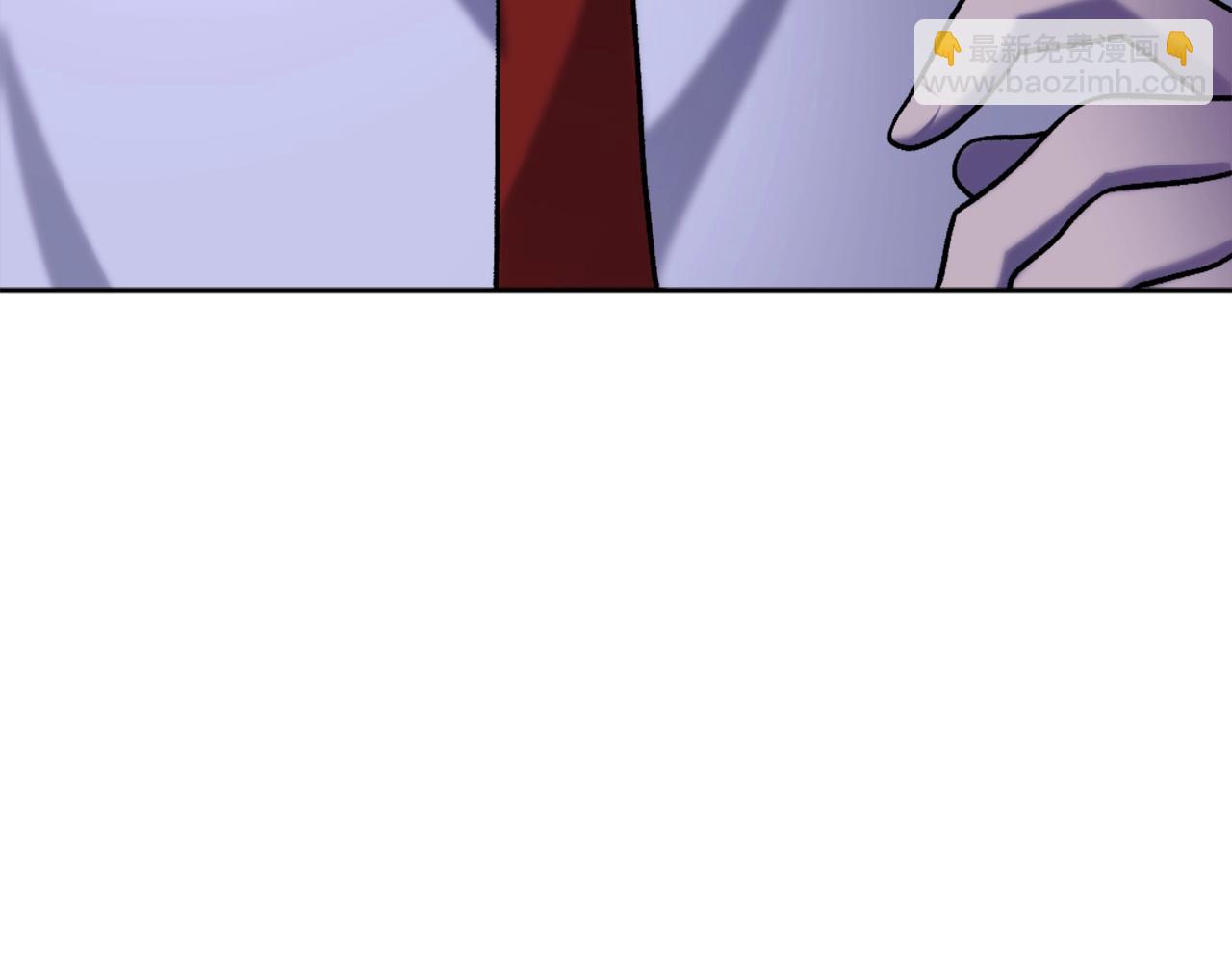 第10话 变成怪物(1/6)-第10话