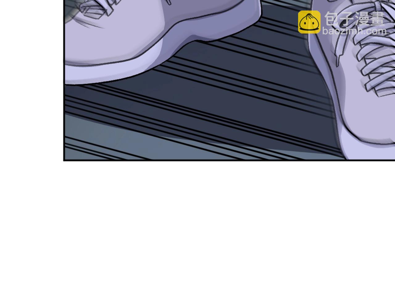 第10话 变成怪物(1/6)-第10话