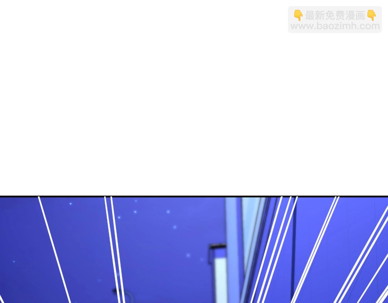 第10话 变成怪物(1/6)-第10话