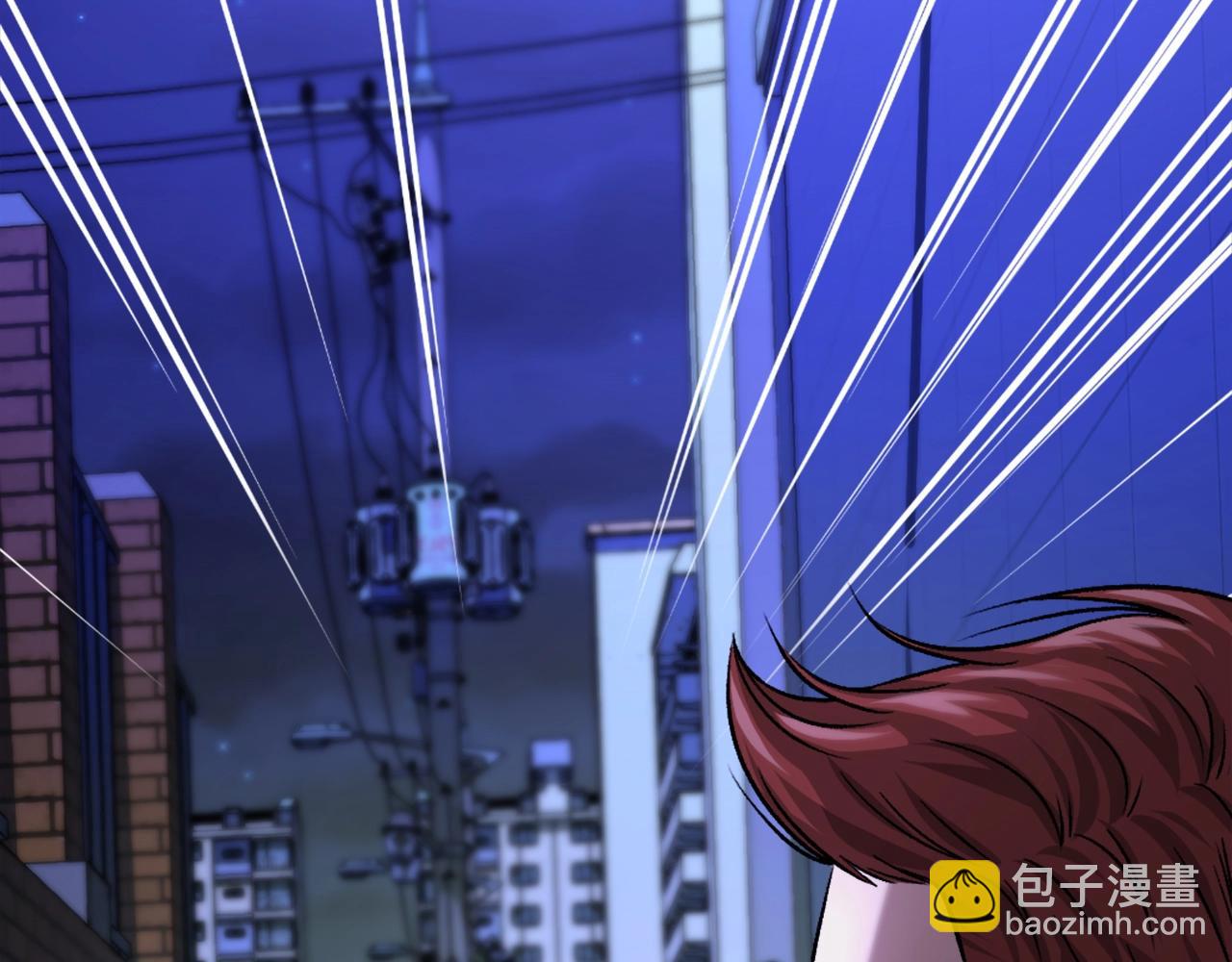 第10话 变成怪物(1/6)-第10话