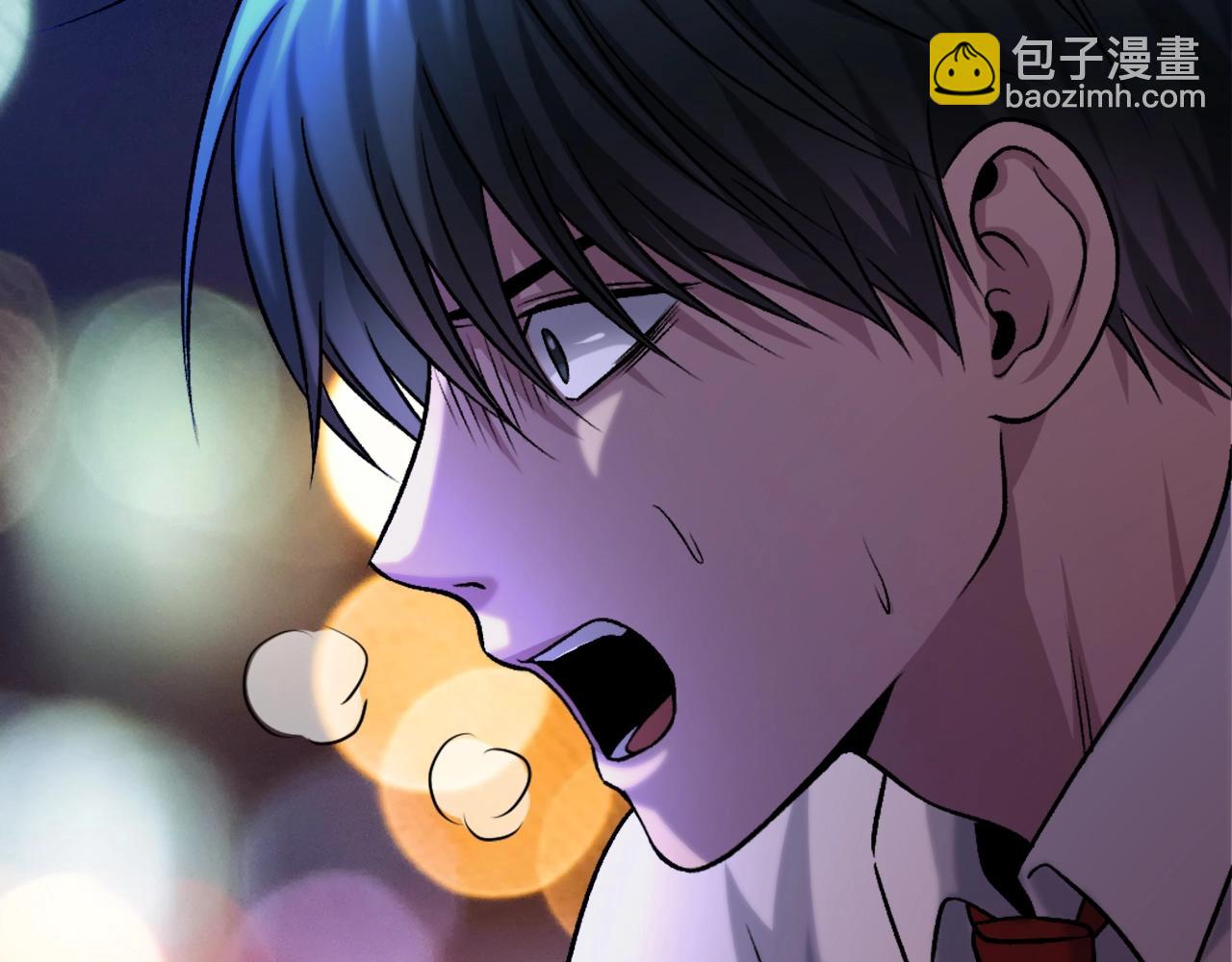 第10话 变成怪物(1/6)-第10话