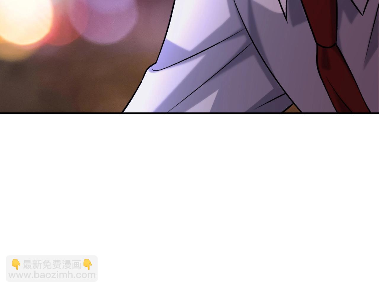 第10话 变成怪物(1/6)-第10话