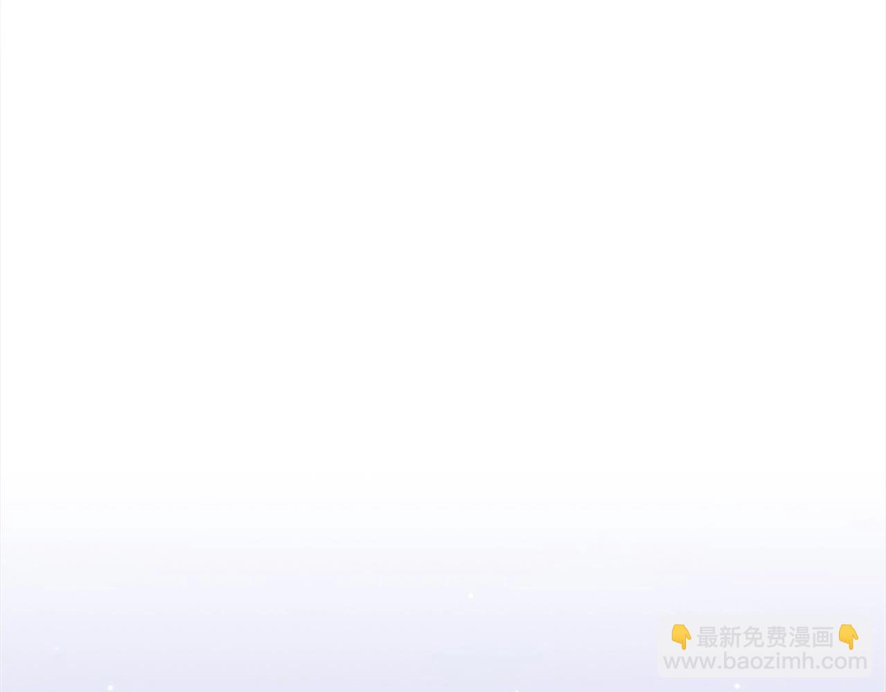 第10话 变成怪物(1/6)-第10话