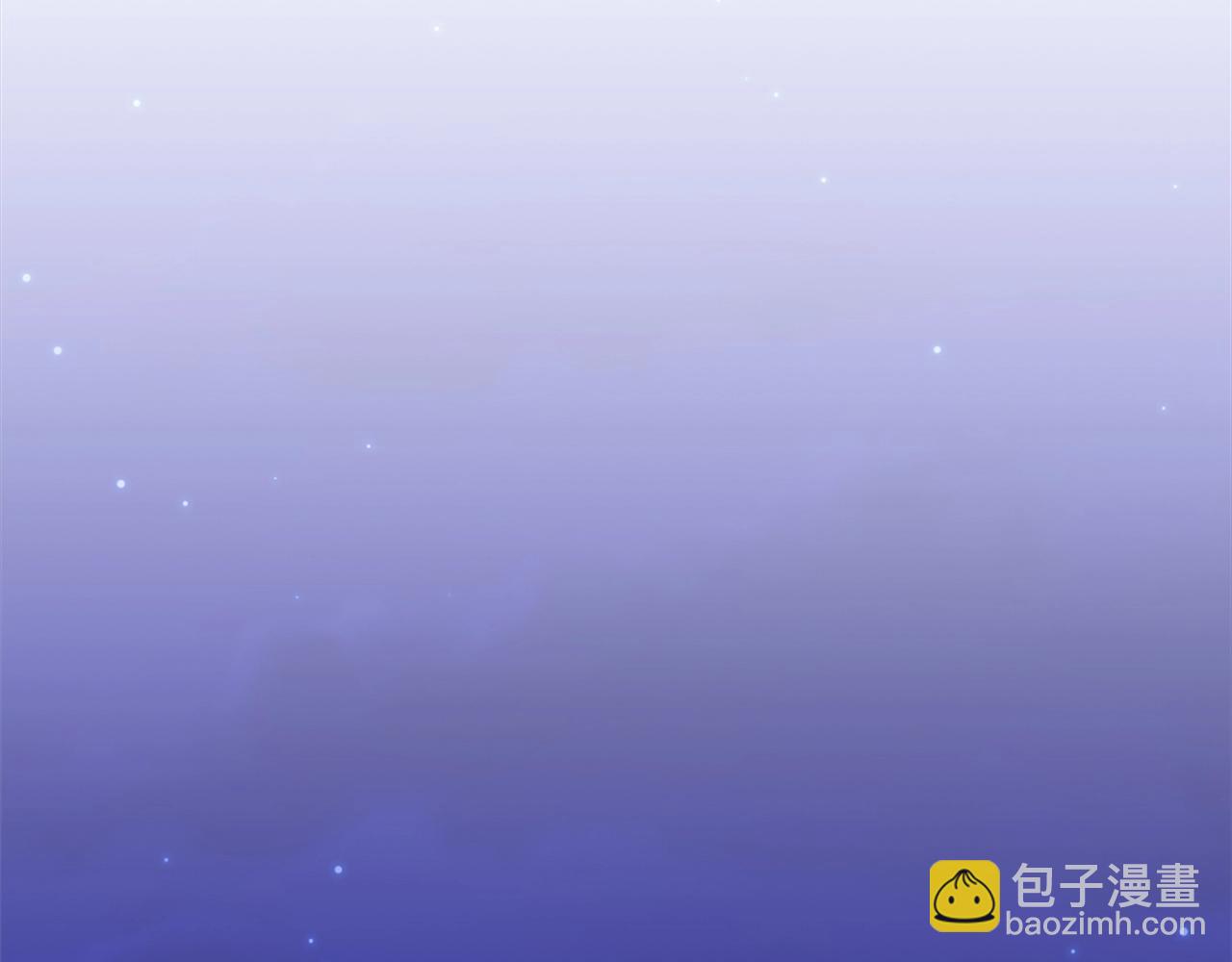 第10话 变成怪物(1/6)-第10话