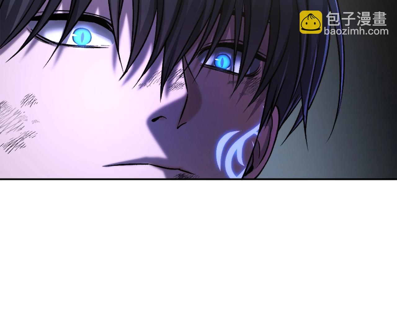 第10话 变成怪物(1/6)-第10话